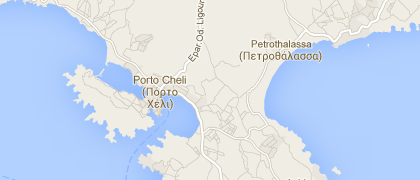 Ort & Anreise & Aktivitäten